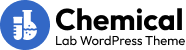 BYD LABS